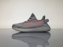 YEEZY BOOST 350 V2 Beluga