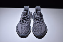 YEEZY BOOST 350 V2 Beluga