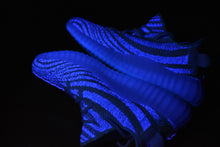 YEEZY BOOST 350 V2 White Cream