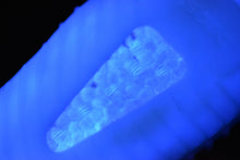 YEEZY BOOST 350 V2 White Cream